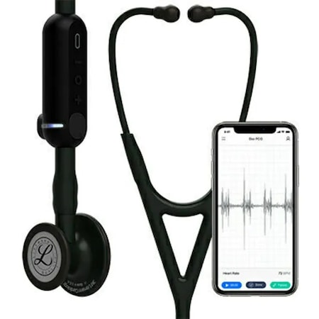 3M Littmann